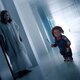 Imagen de la película Cult of Chucky