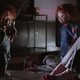 Imagen de la película Cult of Chucky