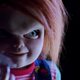 Imagen de la película Cult of Chucky