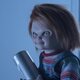 Imagen de la película Cult of Chucky