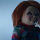 Imagen de la película Cult of Chucky