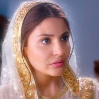 Phillauri