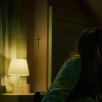 Foto de 'The Exorcist: Believer'