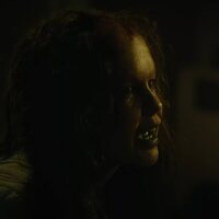 Foto de 'The Exorcist: Believer'