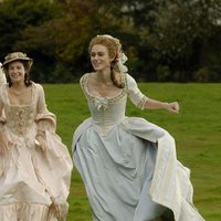 Foto de 'The Duchess'