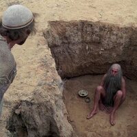 Foto de 'Life of Brian'