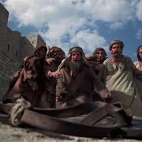 Life of Brian