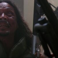 Foto de 'Predator 2'