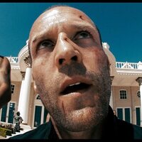 Crank: High Voltage