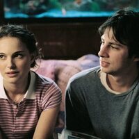 Foto de 'Garden State'