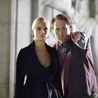 Foto de 'National Treasure'