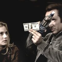 Foto de 'National Treasure'