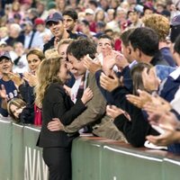 Fever Pitch