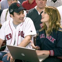 Fever Pitch