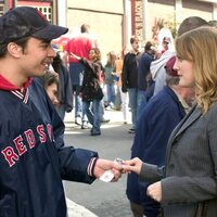 Fever Pitch