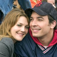 Fever Pitch