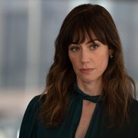 Foto de 'Billions'