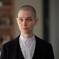 Foto de 'Billions'