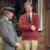 Won't You Be My Neighbor?