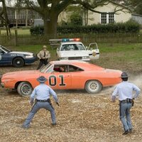 Foto de 'The Dukes of Hazzard'