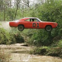 Foto de 'The Dukes of Hazzard'