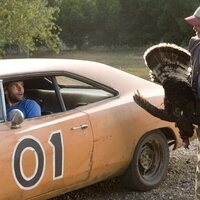 Foto de 'The Dukes of Hazzard'