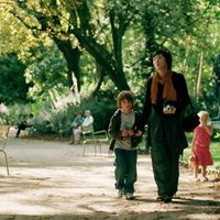 Foto de 'Flight of the Red Balloon'