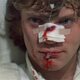 Imagen de la película A Clockwork Orange