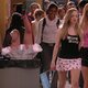 Imagen de la película Mean Girls