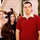 Imagen de la película Mean Girls