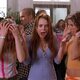 Imagen de la película Mean Girls