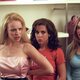 Imagen de la película Mean Girls