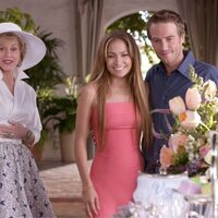 Monster-In-law