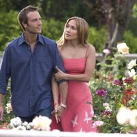 Monster-In-law