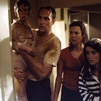 Foto de 'Poltergeist'