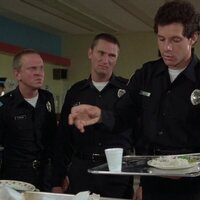 Foto de 'Police Academy'