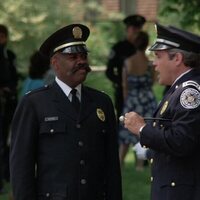 Foto de 'Police Academy'