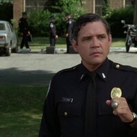 Foto de 'Police Academy'