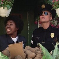 Foto de 'Police Academy'