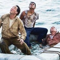 Foto de 'USS Indianapolis: Men of Courage'