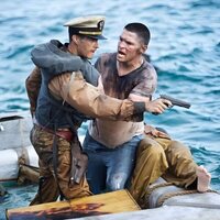 Foto de 'USS Indianapolis: Men of Courage'