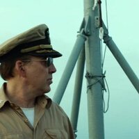 USS Indianapolis: Men of Courage