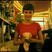 Foto de 'Amélie'