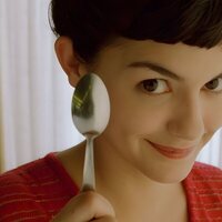 Foto de 'Amélie'