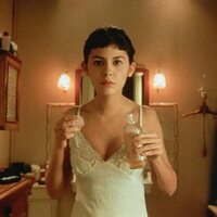 Foto de 'Amélie'