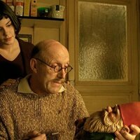 Foto de 'Amélie'