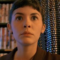 Foto de 'Amélie'