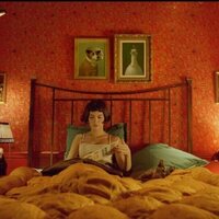 Foto de 'Amélie'