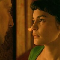 Foto de 'Amélie'