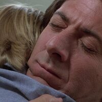 Foto de 'Kramer vs. Kramer'